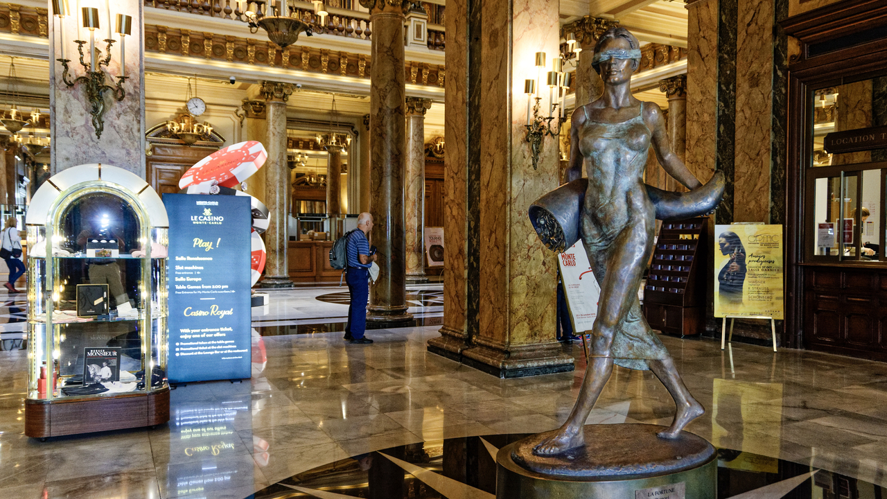 20191027 104029 Monte Carlo•Monaco